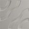 Ekena Millwork 11 7/8in. W x 11 7/8in. H Lane EnduraWall Decorative 3D Wall Panel Covers 0.98 Sq. Ft. WP12X12LAGCG - alternate 6